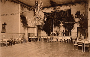 Senftenberg